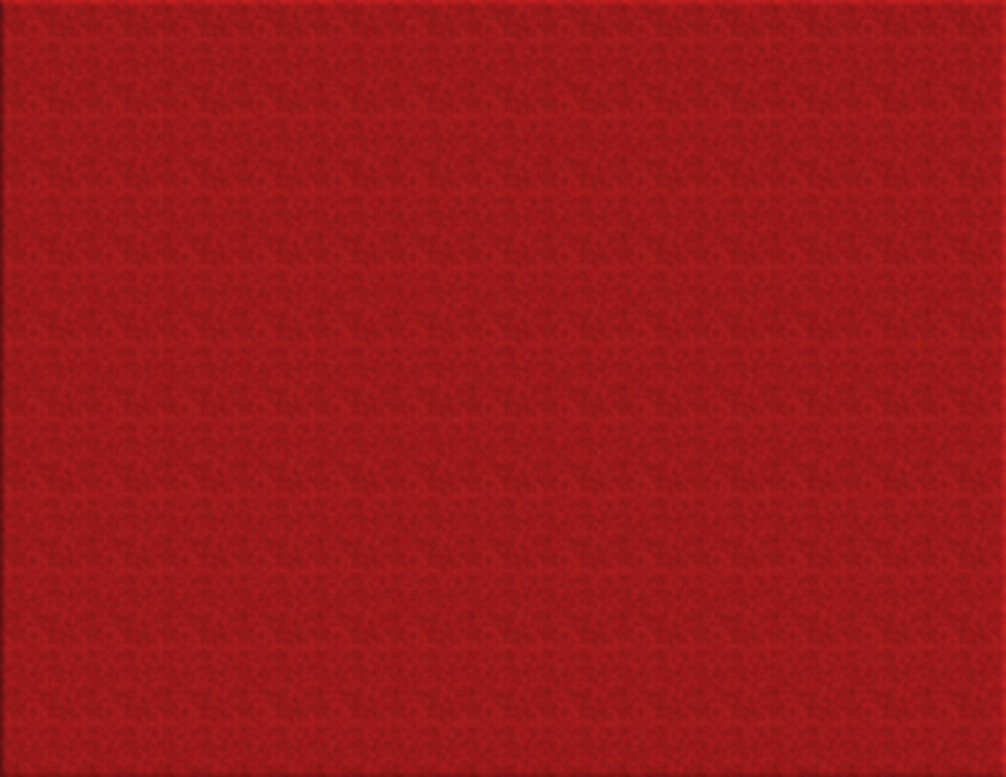 Reserve your puppy today